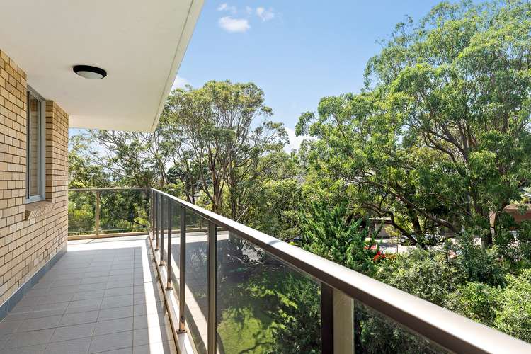 Fifth view of Homely apartment listing, 29/36 Osborne Road, Manly NSW 2095