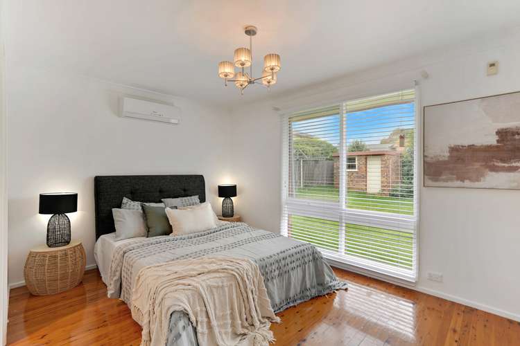 Fifth view of Homely house listing, 12 Sparman Crescent, Kings Langley NSW 2147