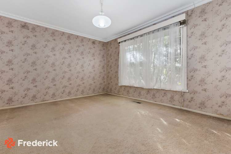 Sixth view of Homely house listing, 50 Cypress Avenue, Glen Waverley VIC 3150