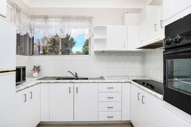 Fourth view of Homely unit listing, 3/440 Crown Street, West Wollongong NSW 2500