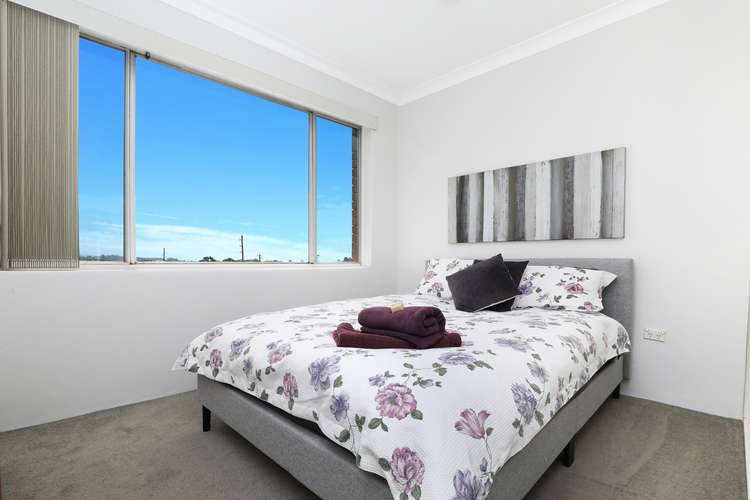 Sixth view of Homely unit listing, 3/440 Crown Street, West Wollongong NSW 2500