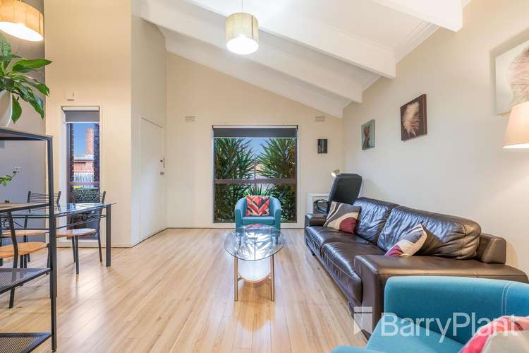 Third view of Homely townhouse listing, 2/49 Oberon Drive, Belmont VIC 3216