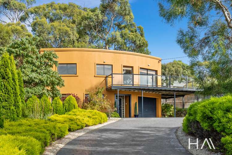 4 Brinsmead Road, Mount Nelson TAS 7007