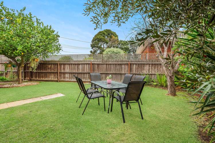 Sixth view of Homely unit listing, 1/53 Nicholson Crescent, Bell Park VIC 3215