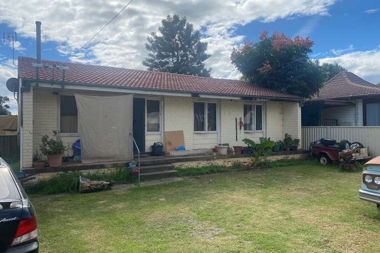 Main view of Homely house listing, 23 Bourne Street, Tamworth NSW 2340