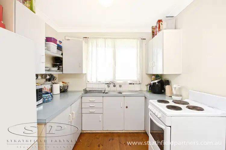 Fourth view of Homely house listing, 14 Tea Tree Crescent, Macquarie Fields NSW 2564