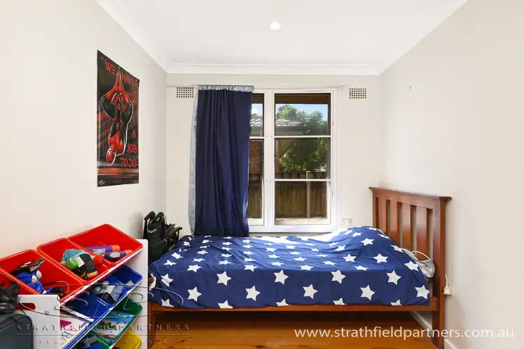 Sixth view of Homely house listing, 14 Tea Tree Crescent, Macquarie Fields NSW 2564