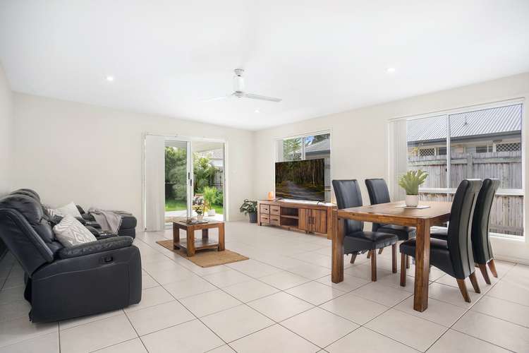 Third view of Homely house listing, 15 Howitt Street, Caloundra West QLD 4551