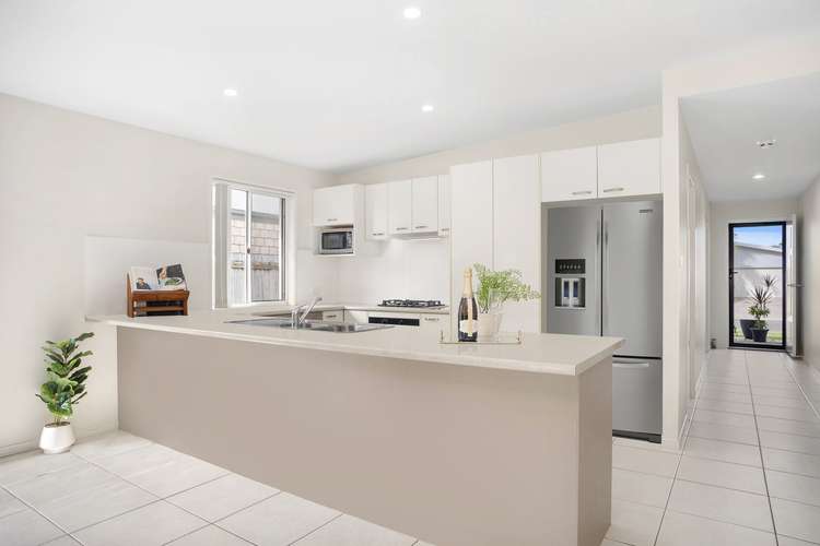 Fourth view of Homely house listing, 15 Howitt Street, Caloundra West QLD 4551