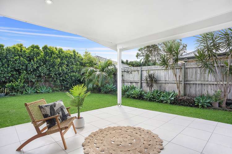Fifth view of Homely house listing, 15 Howitt Street, Caloundra West QLD 4551