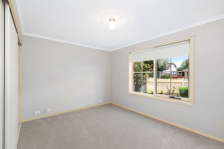 Fifth view of Homely townhouse listing, 8A Mitchell Street, Belmont VIC 3216