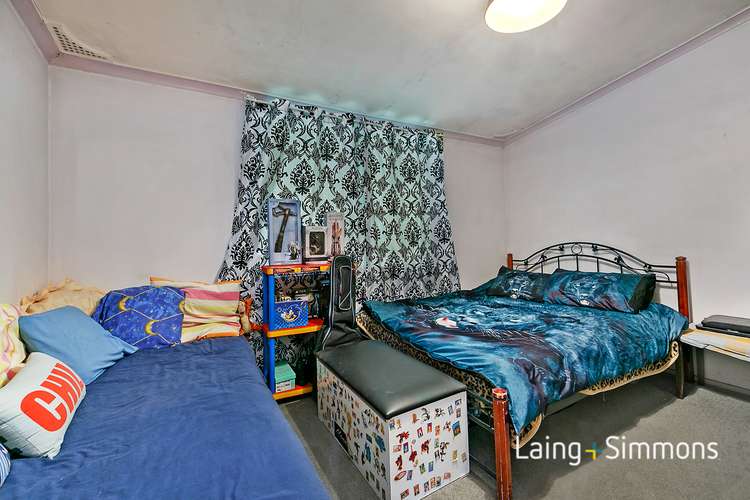 Sixth view of Homely house listing, 24 & 24A Linden Street, Mount Druitt NSW 2770