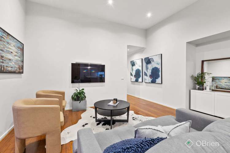Fourth view of Homely house listing, 10A Canberra Street, Carrum VIC 3197