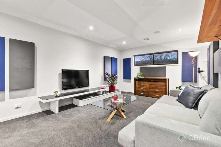 Fifth view of Homely house listing, 10A Canberra Street, Carrum VIC 3197