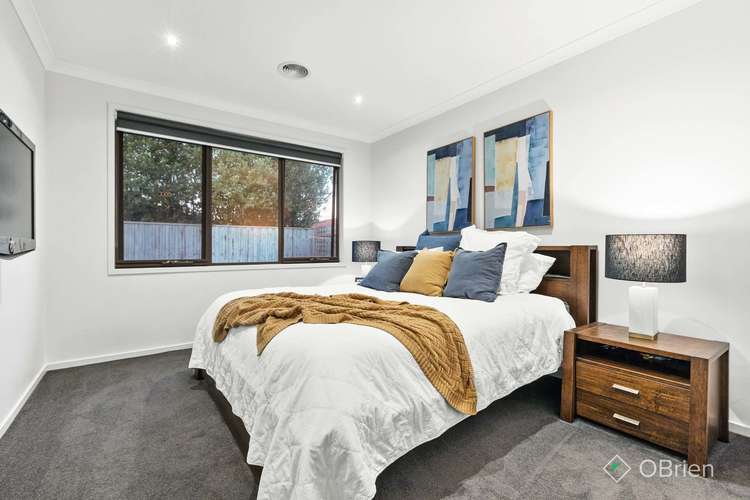 Sixth view of Homely house listing, 10A Canberra Street, Carrum VIC 3197