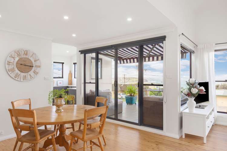 Fifth view of Homely semiDetached listing, 1 The Circuit, Kiama Downs NSW 2533