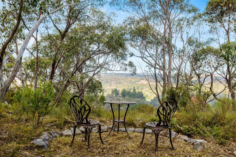 Fifth view of Homely acreageSemiRural listing, 100 Illert Road, Mylor SA 5153