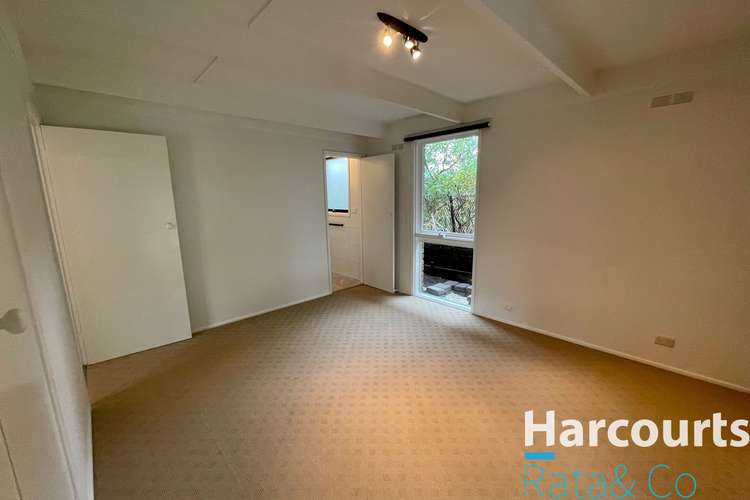 Fifth view of Homely townhouse listing, 6 Clark Crescent, Sorrento VIC 3943