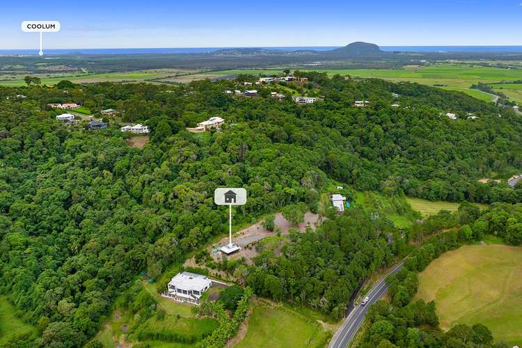 Fourth view of Homely house listing, 1227-1239 Yandina Coolum Road, Maroochy River QLD 4561