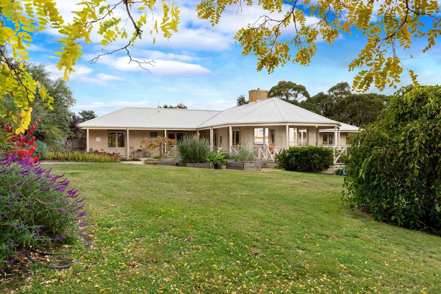 Main view of Homely house listing, 100 Howey Street, Gisborne VIC 3437