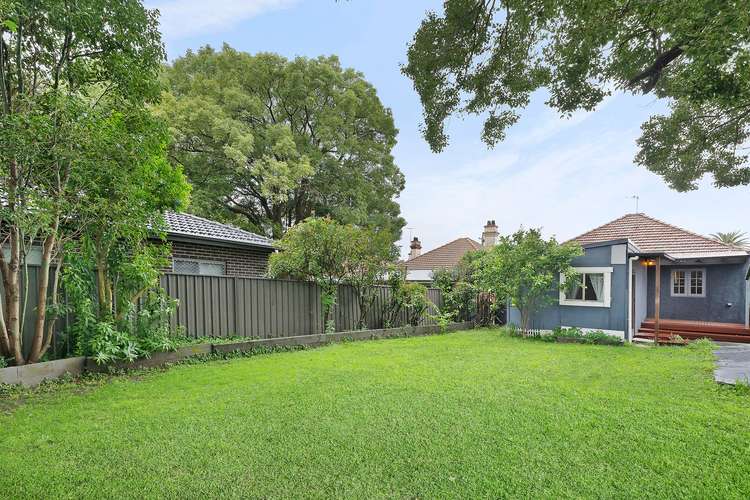 53 Watkin Street, Rockdale NSW 2216