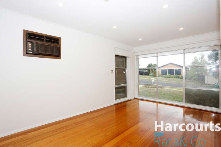 Second view of Homely house listing, 6 Benambra Street, Broadmeadows VIC 3047