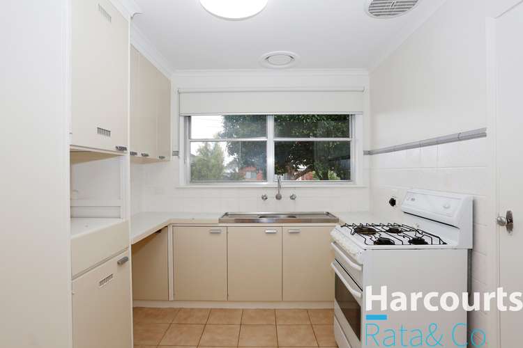 Fourth view of Homely house listing, 6 Benambra Street, Broadmeadows VIC 3047