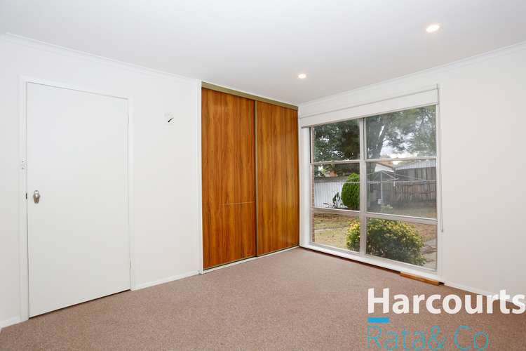 Fifth view of Homely house listing, 6 Benambra Street, Broadmeadows VIC 3047