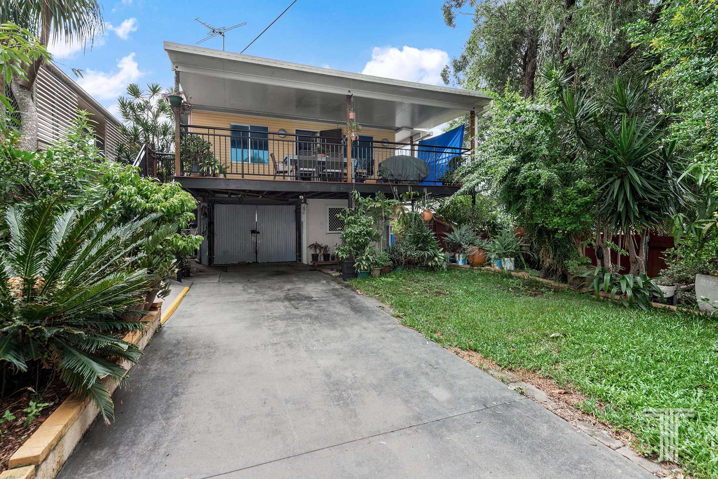 Main view of Homely house listing, 20 Gray Street, Carina QLD 4152