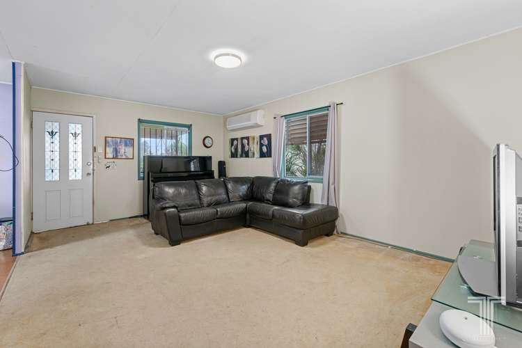 Third view of Homely house listing, 20 Gray Street, Carina QLD 4152
