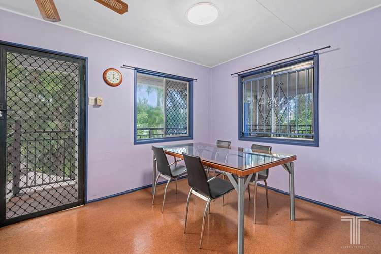 Fifth view of Homely house listing, 20 Gray Street, Carina QLD 4152