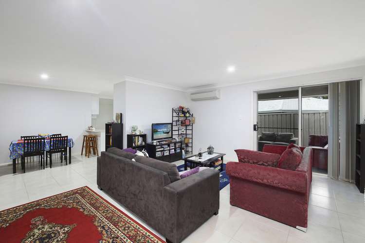 Second view of Homely villa listing, 1/68 Blackbutt Drive, Wauchope NSW 2446