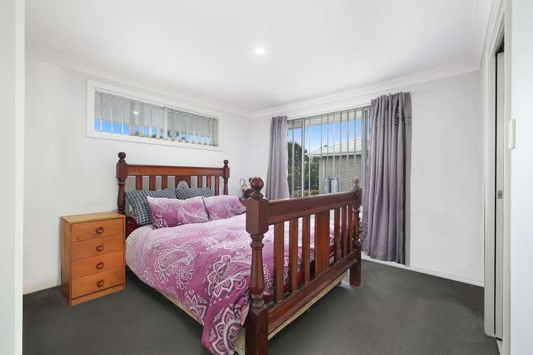 Fourth view of Homely villa listing, 1/68 Blackbutt Drive, Wauchope NSW 2446