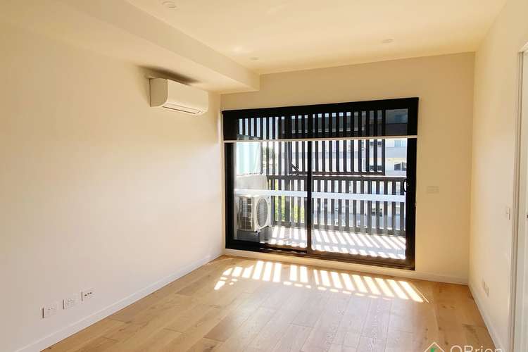 Third view of Homely apartment listing, 502/3-15 High Street, Preston VIC 3072