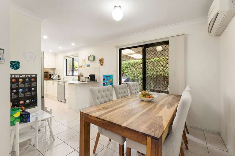 Fourth view of Homely house listing, 17 Corbett Place, Belrose NSW 2085