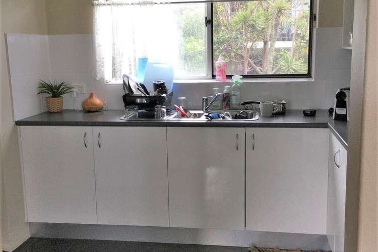 Second view of Homely unit listing, 3/55 Bent Street, Tuncurry NSW 2428