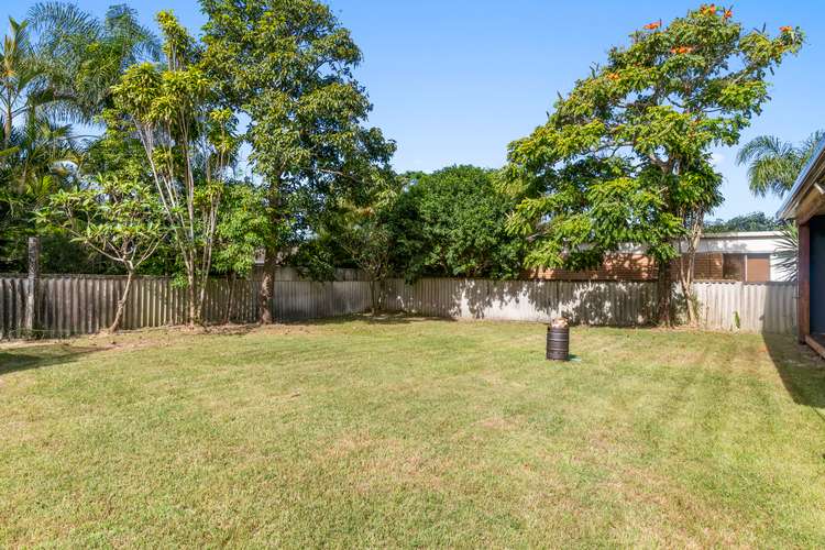 Third view of Homely house listing, 45 Kurrajong Avenue, Bogangar NSW 2488