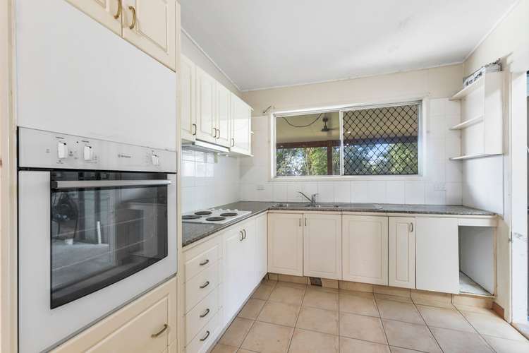 Fifth view of Homely house listing, 45 Kurrajong Avenue, Bogangar NSW 2488
