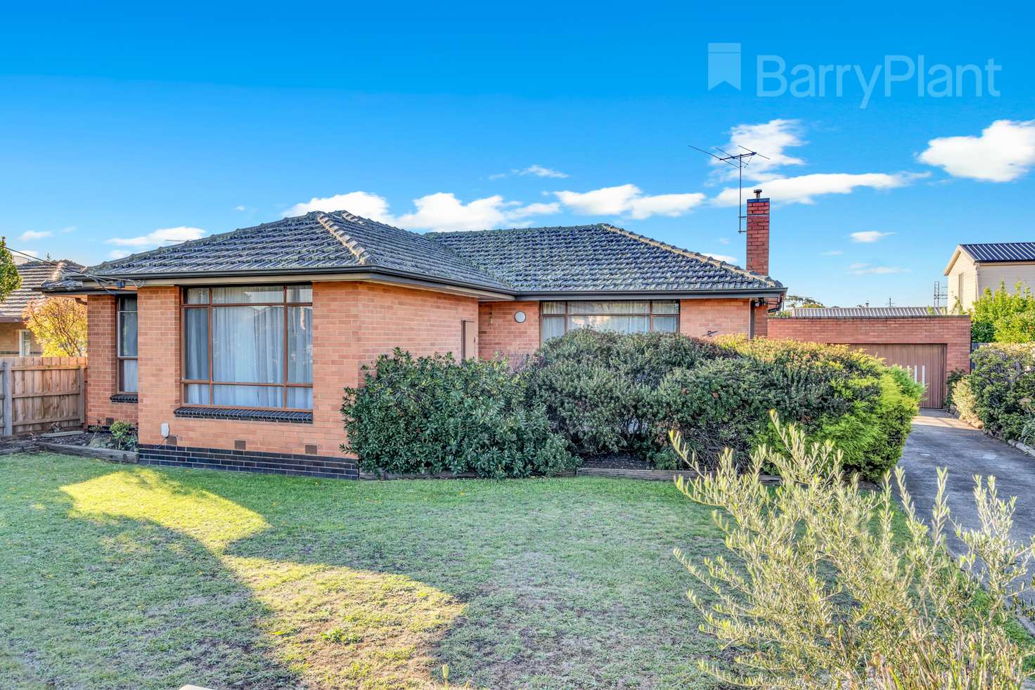 Main view of Homely house listing, 2 Lindenow Street, Reservoir VIC 3073