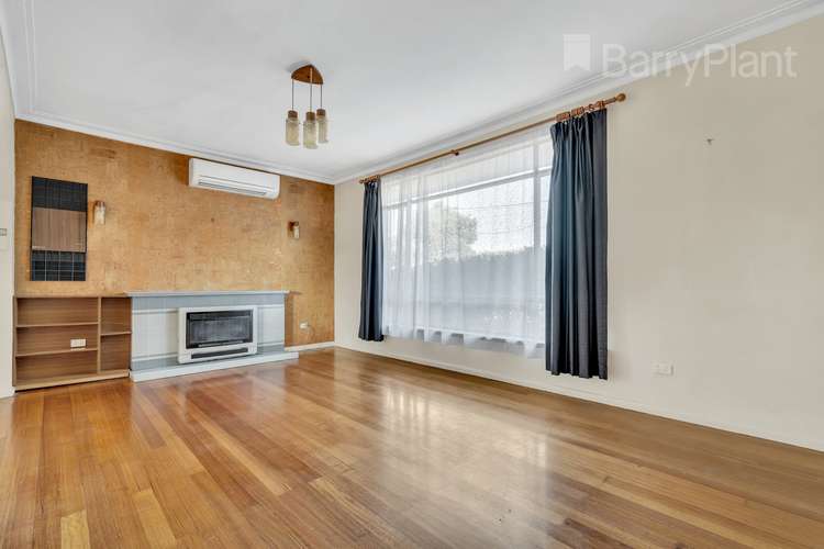 Third view of Homely house listing, 2 Lindenow Street, Reservoir VIC 3073