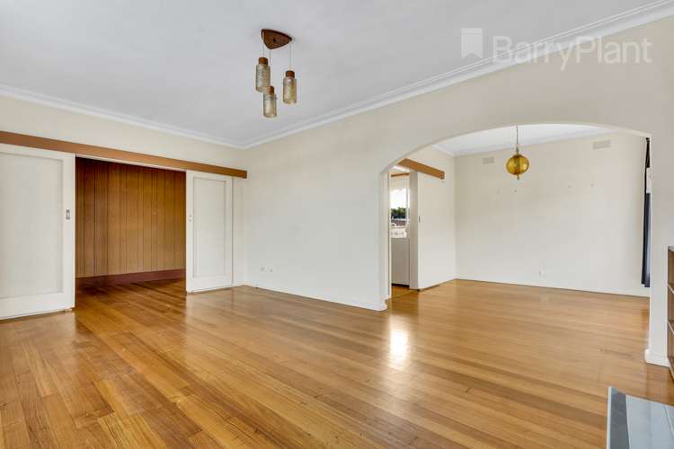 Fourth view of Homely house listing, 2 Lindenow Street, Reservoir VIC 3073