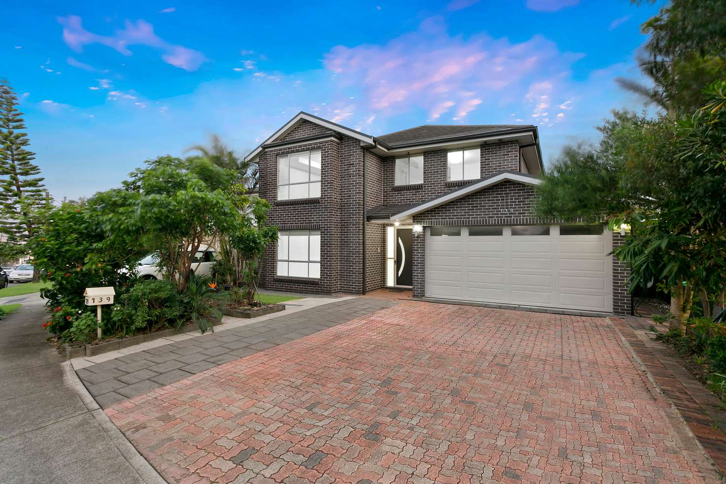 Main view of Homely house listing, 139 Bilga Crescent, Malabar NSW 2036
