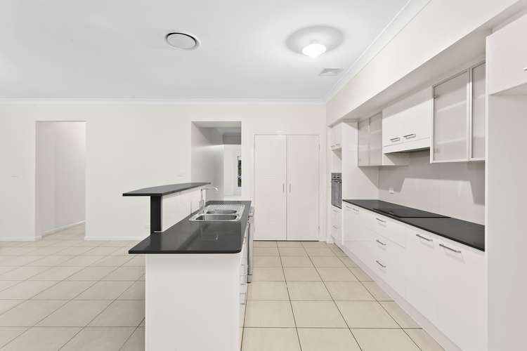 Third view of Homely house listing, 139 Bilga Crescent, Malabar NSW 2036