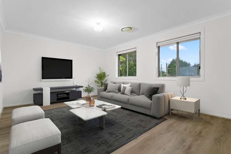 Fifth view of Homely house listing, 139 Bilga Crescent, Malabar NSW 2036
