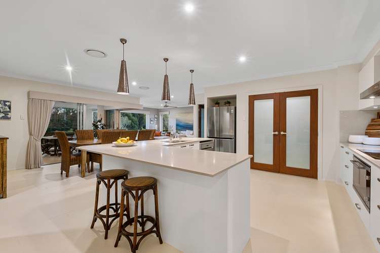 38 Island Road, Sapphire Beach NSW 2450