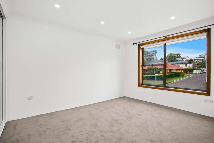 Fourth view of Homely unit listing, 6/10 Bode Avenue, Wollongong NSW 2500