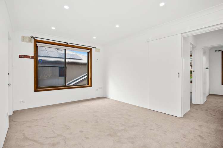 Fifth view of Homely unit listing, 6/10 Bode Avenue, Wollongong NSW 2500