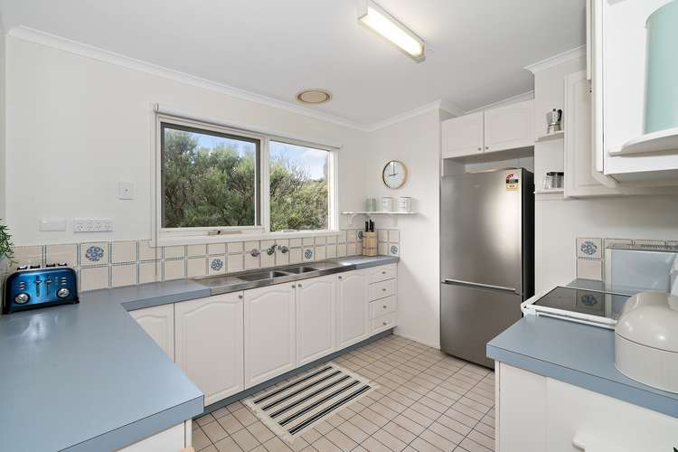 Fourth view of Homely house listing, 59 Dana Avenue, Blairgowrie VIC 3942
