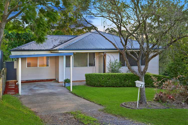 Main view of Homely house listing, 9 Kent Street, Niagara Park NSW 2250