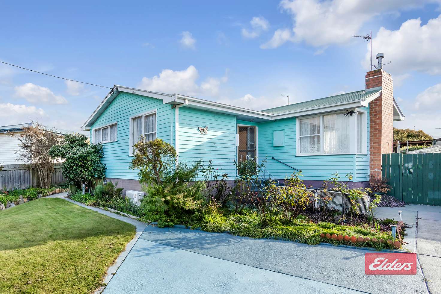 Main view of Homely house listing, 42 Josephine Street, West Ulverstone TAS 7315